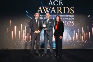 Grand Egyptian Museum