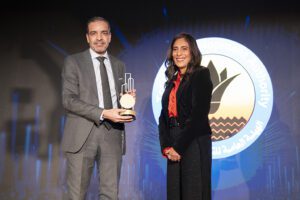 Tourism Development Authority