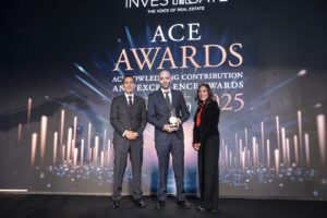 Al Ahly Sabbour Developments