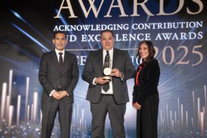 Hassan Allam Properties