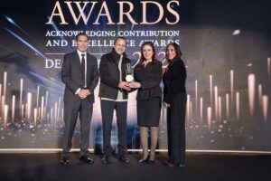 Coldwell Banker Egypt