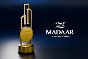 Madaar Developments