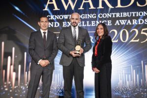 Al Salem Holding Group