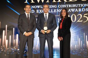 City Edge Developments