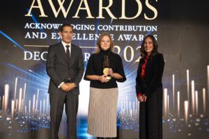 Sky Abu Dhabi Developments