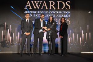 Housing & Developments Properties - HDP