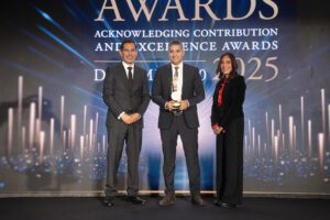 Wadi Degla Developments