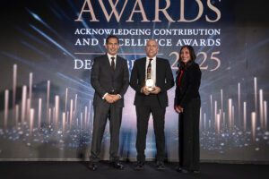 El Sewedy Industrial Development