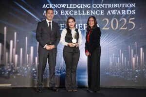 Hyde Park Developments