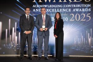 Urban Development Fund