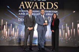 Vantage Developments