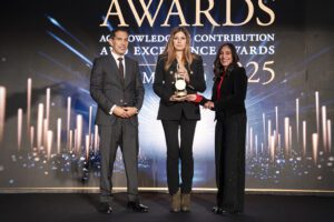 Marakez Developments