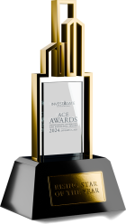 ace-award-3d